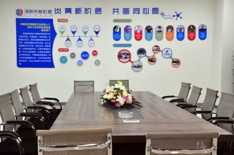 1657694076382827.jpg 640 (2).jpg