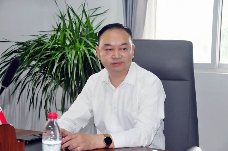 1664439180507675.jpg 640 (3).jpg