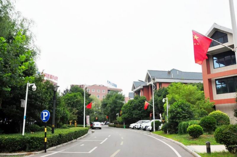 1670551648815217.jpg 640.jpg