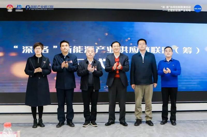 1674017331558744.jpg 640 (1).jpg