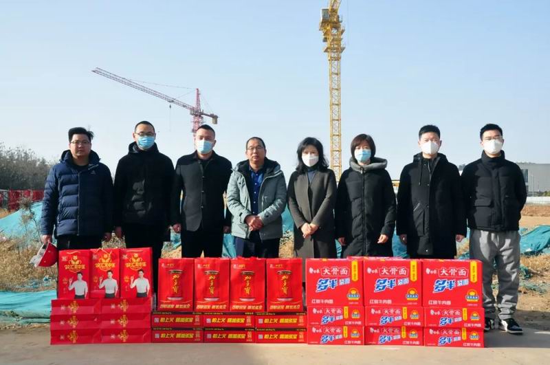 1681976972510084.jpg 640 (1).jpg