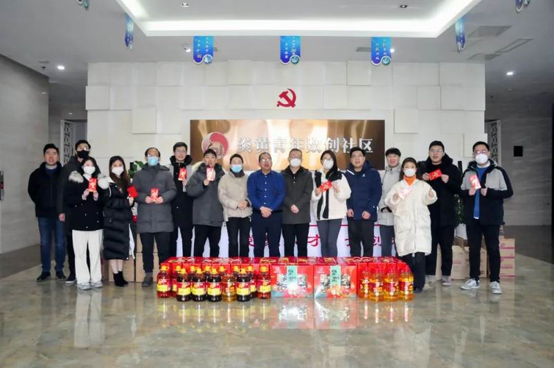 1681977067657800.jpg 640 (3).jpg