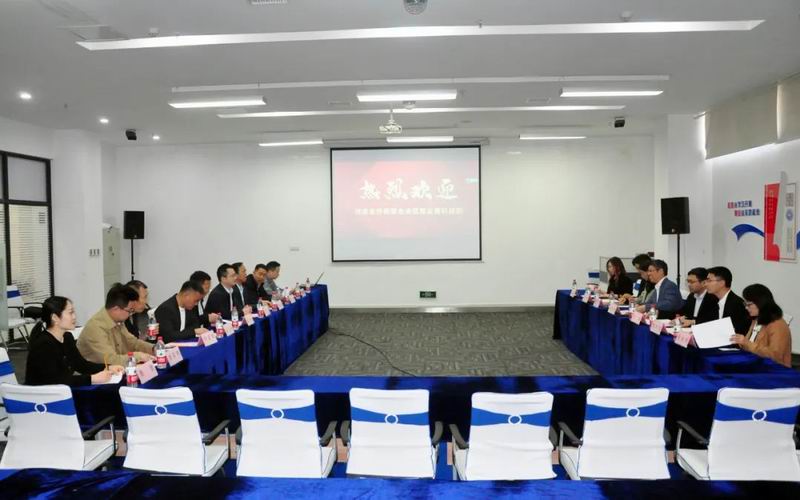 1684894304316666.jpg 640 (4).jpg