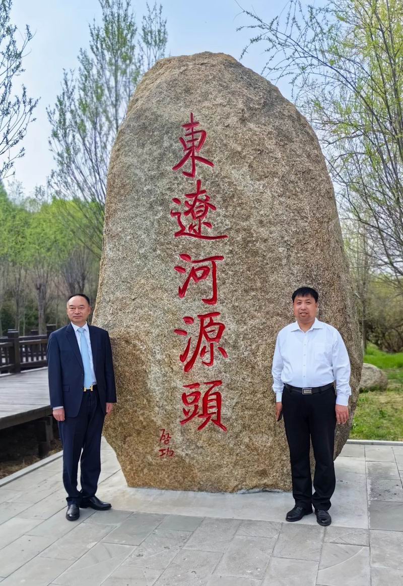 1691030665516817.jpg 640 (2).jpg