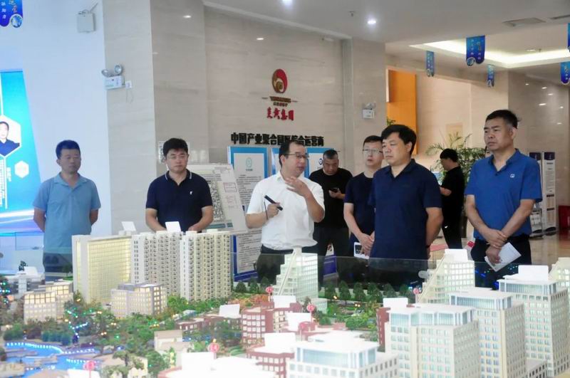 1697096100606604.jpg 640.jpg