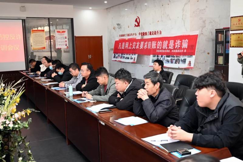 1714456570291372.jpg 640_wx_fmt=jpeg&from=appmsg&tp=webp&wxfrom=5&wx_lazy=1&wx_co=1 (1).jpg