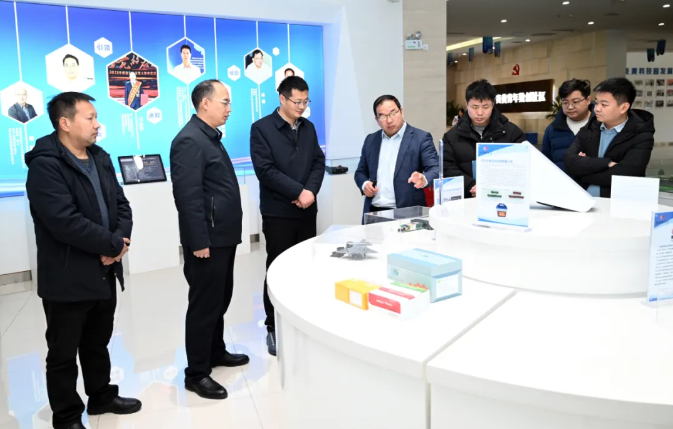 1718610006417800.png image.png