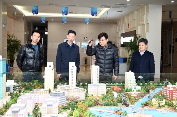 1718611833260014.png image.png