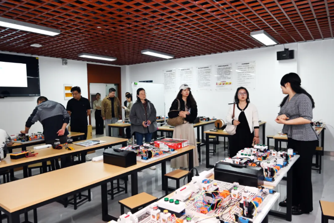 1720234048250350.png image.png