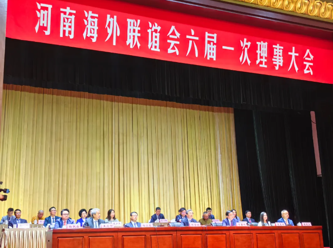 1720234330674201.png image.png