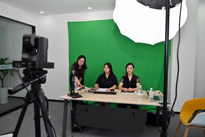 1728634312231449.jpg 640_wx_fmt=jpeg&from=appmsg&tp=webp&wxfrom=5&wx_lazy=1&wx_co=1 (1).jpg