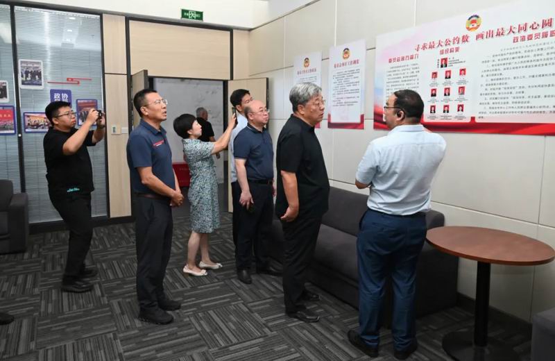 1732505621544460.jpg 640_wx_fmt=jpeg&from=appmsg&tp=webp&wxfrom=5&wx_lazy=1&wx_co=1 (1).jpg