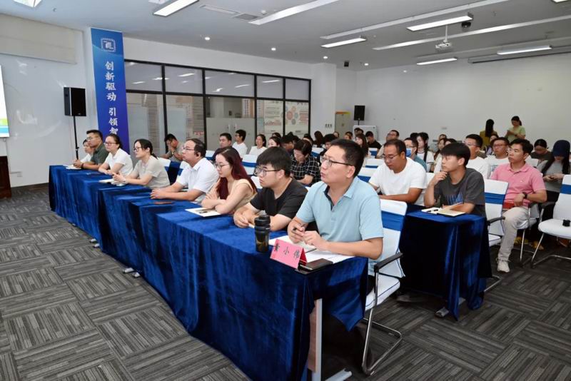 1732505919247784.jpg 640_wx_fmt=jpeg&from=appmsg&tp=webp&wxfrom=5&wx_lazy=1&wx_co=1 (2)_副本.jpg