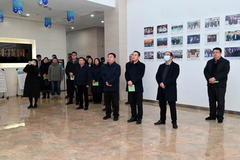 1744787506596132.jpg 640_wx_fmt=jpeg&from=appmsg&tp=webp&wxfrom=5&wx_lazy=1&wx_co=1 (9).jpg