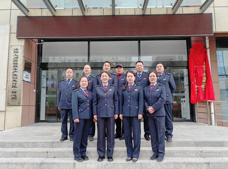 640_wx_fmt=jpeg&from=appmsg&tp=webp&wxfrom=5&wx_lazy=1 (2).jpg